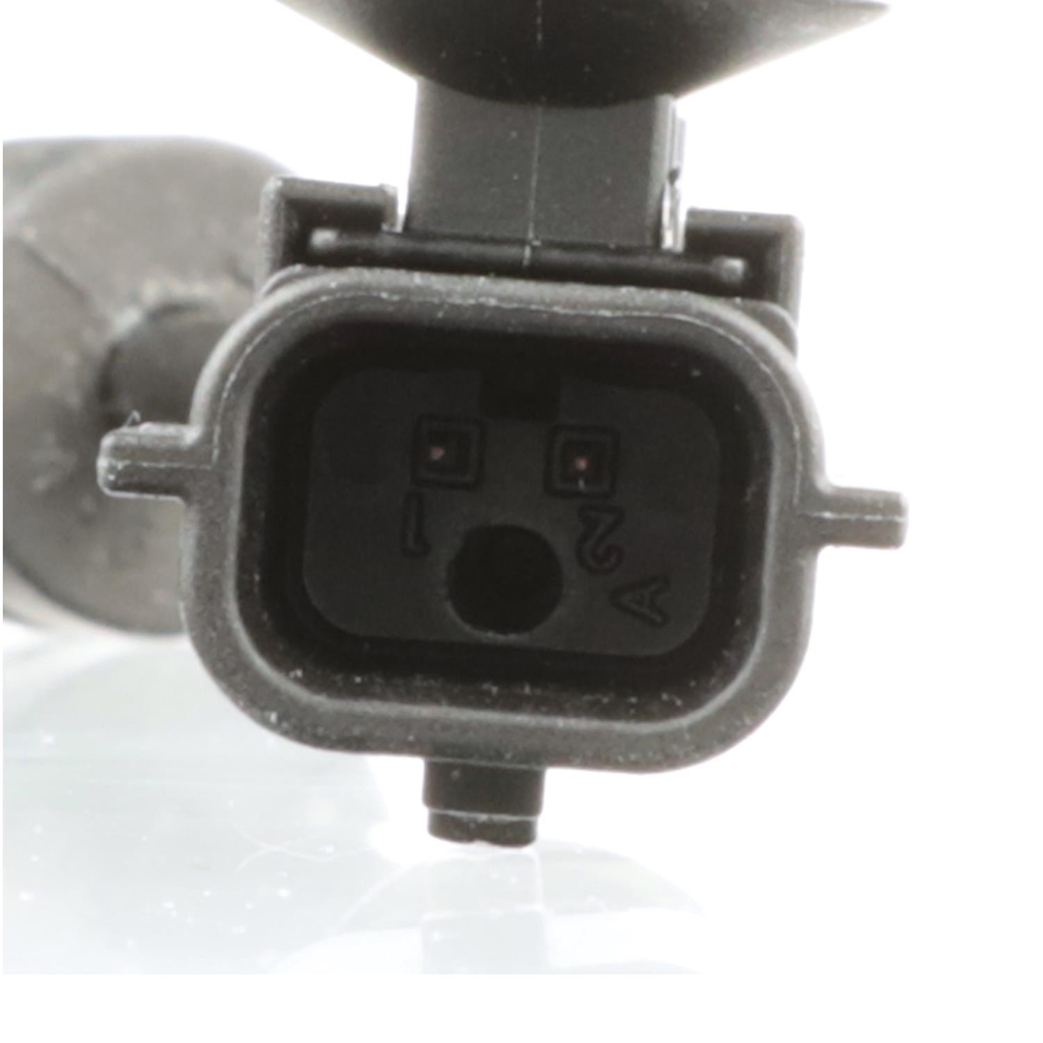 Standard Motor Products ALS2063 - ABS Wheel Speed Sensor Standard Motor Products ALS2063 ABS Wheel Speed Sensor product image 2 of 5