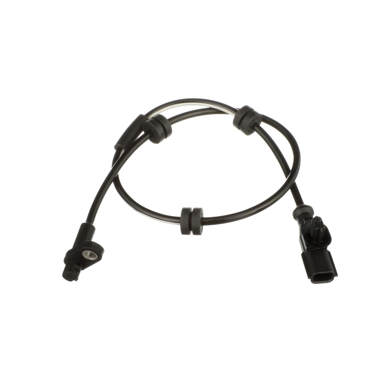 Standard Motor Products ALS2063 - ABS Wheel Speed Sensor Standard Motor Products ALS2063 ABS Wheel Speed Sensor product image 3 of 5