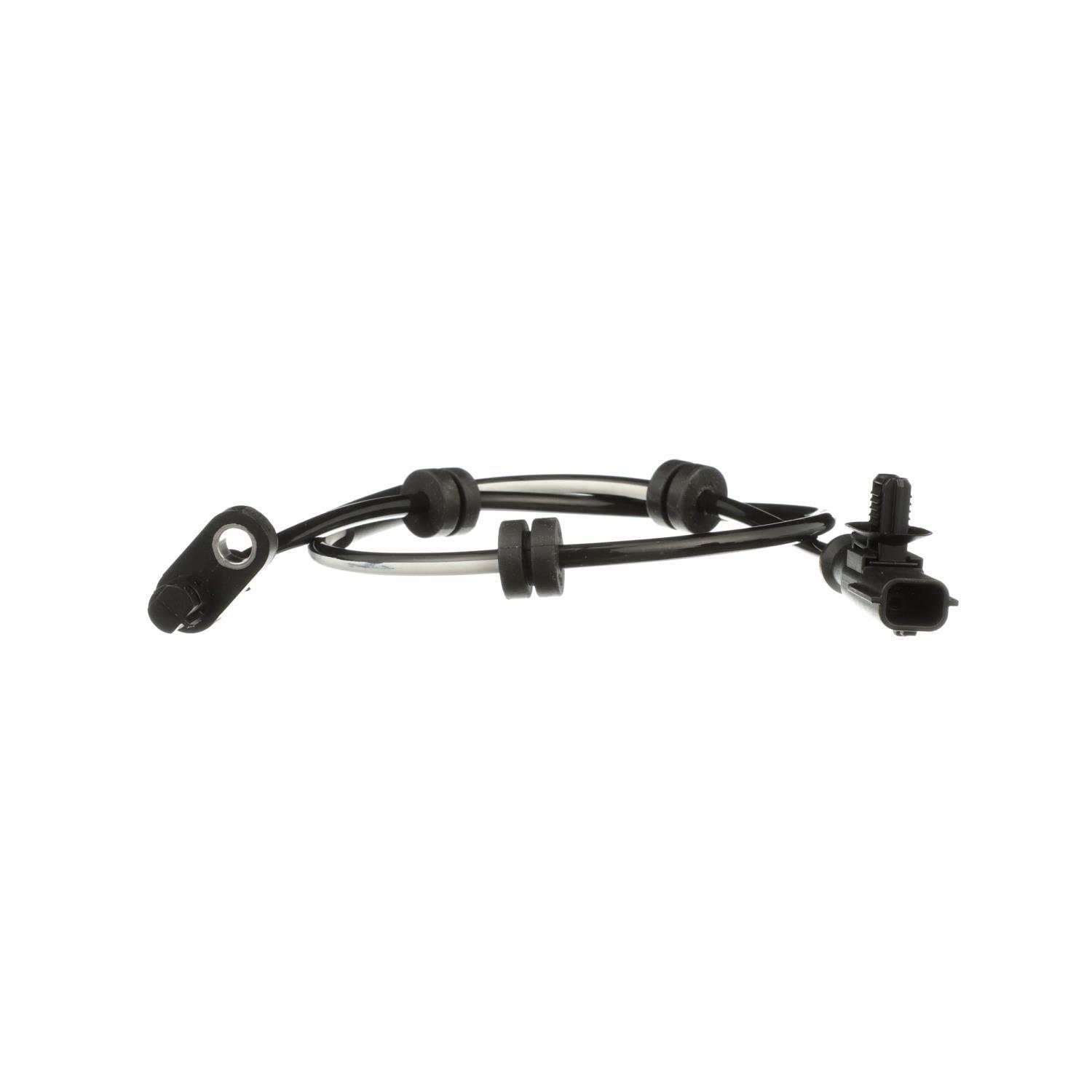Standard Motor Products ALS2063 - ABS Wheel Speed Sensor Standard Motor Products ALS2063 ABS Wheel Speed Sensor product image 4 of 5