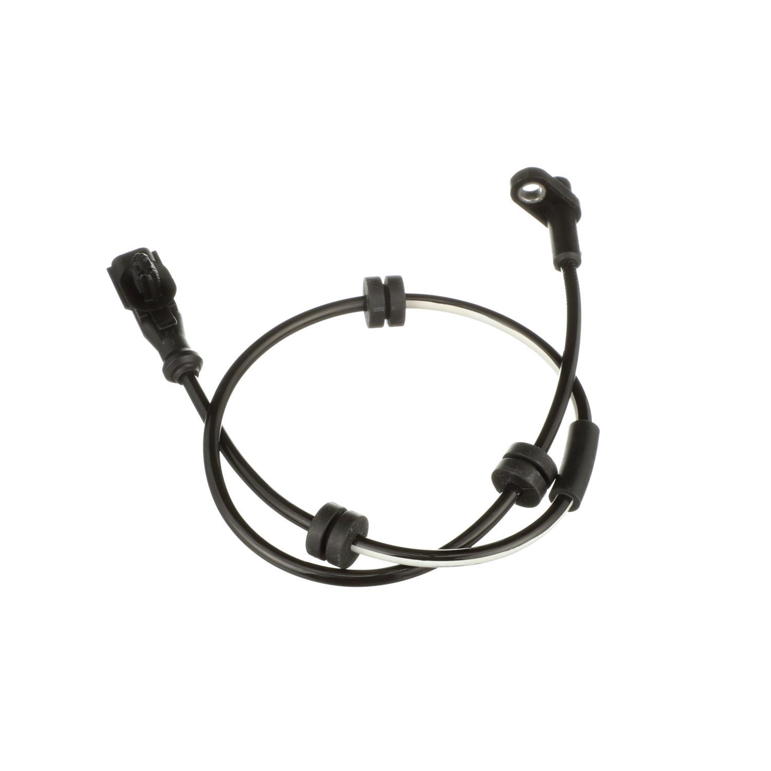 Standard Motor Products ALS2063 - ABS Wheel Speed Sensor Standard Motor Products ALS2063 ABS Wheel Speed Sensor product image 5 of 5