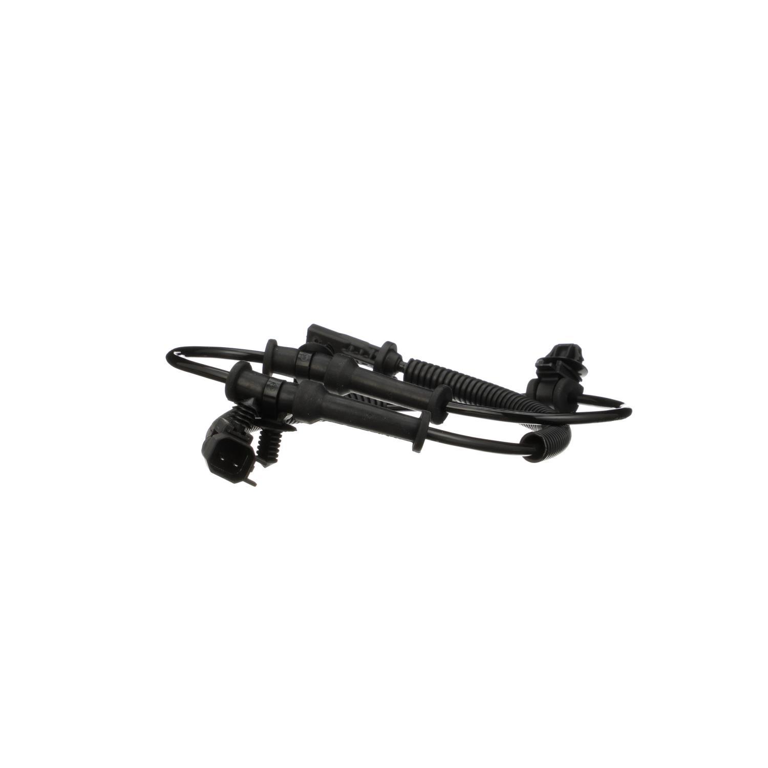 Standard Motor Products ALS2064 - ABS Wheel Speed Sensor Standard Motor Products ALS2064 ABS Wheel Speed Sensor product image 2 of 5