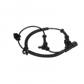 2021 Dodge Durango ABS Wheel Speed Sensor Rear Standard Motor Products ALS2064 image 3 of 4