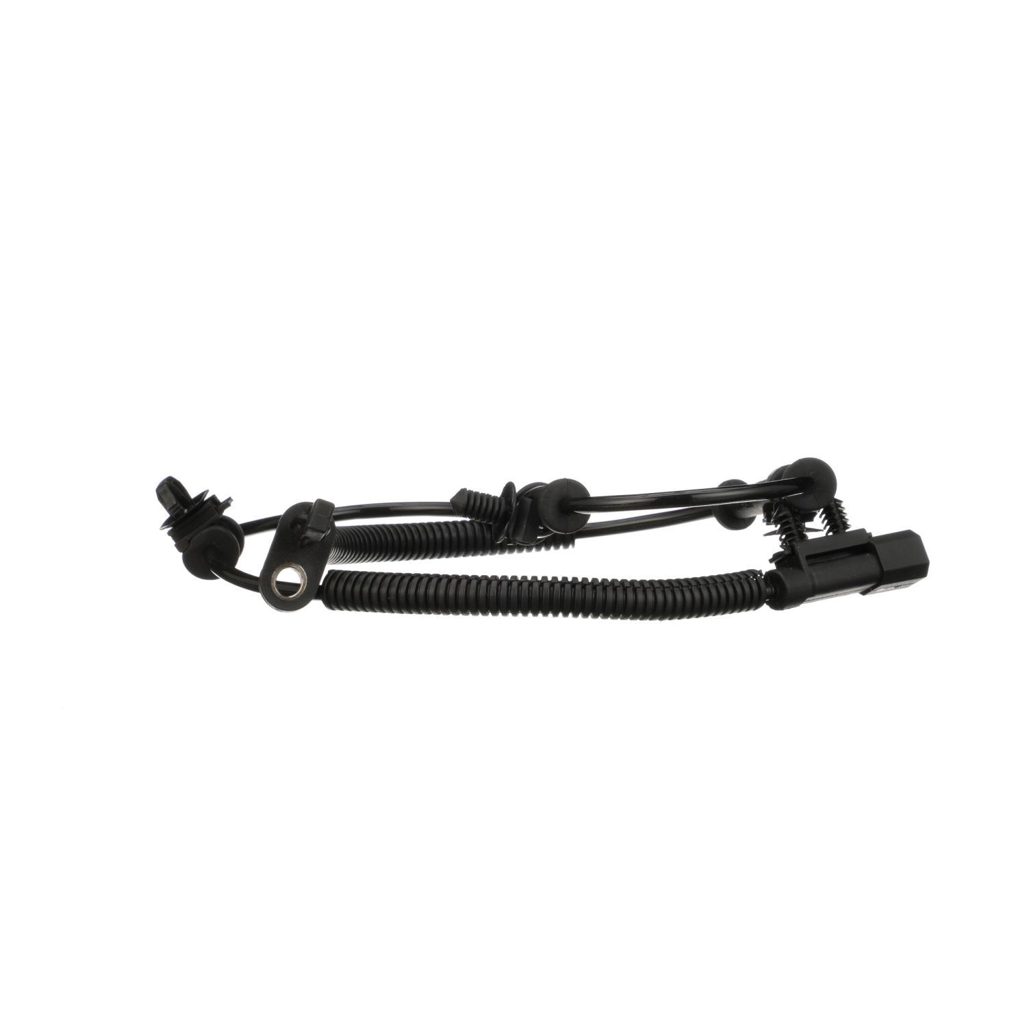 Standard Motor Products ALS2064 - ABS Wheel Speed Sensor Standard Motor Products ALS2064 ABS Wheel Speed Sensor product image 4 of 5