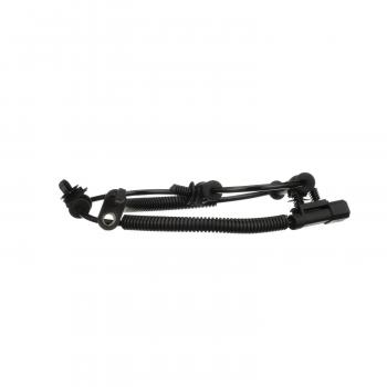 2021 Dodge Durango ABS Wheel Speed Sensor Rear Standard Motor Products ALS2064 image 4 of 4