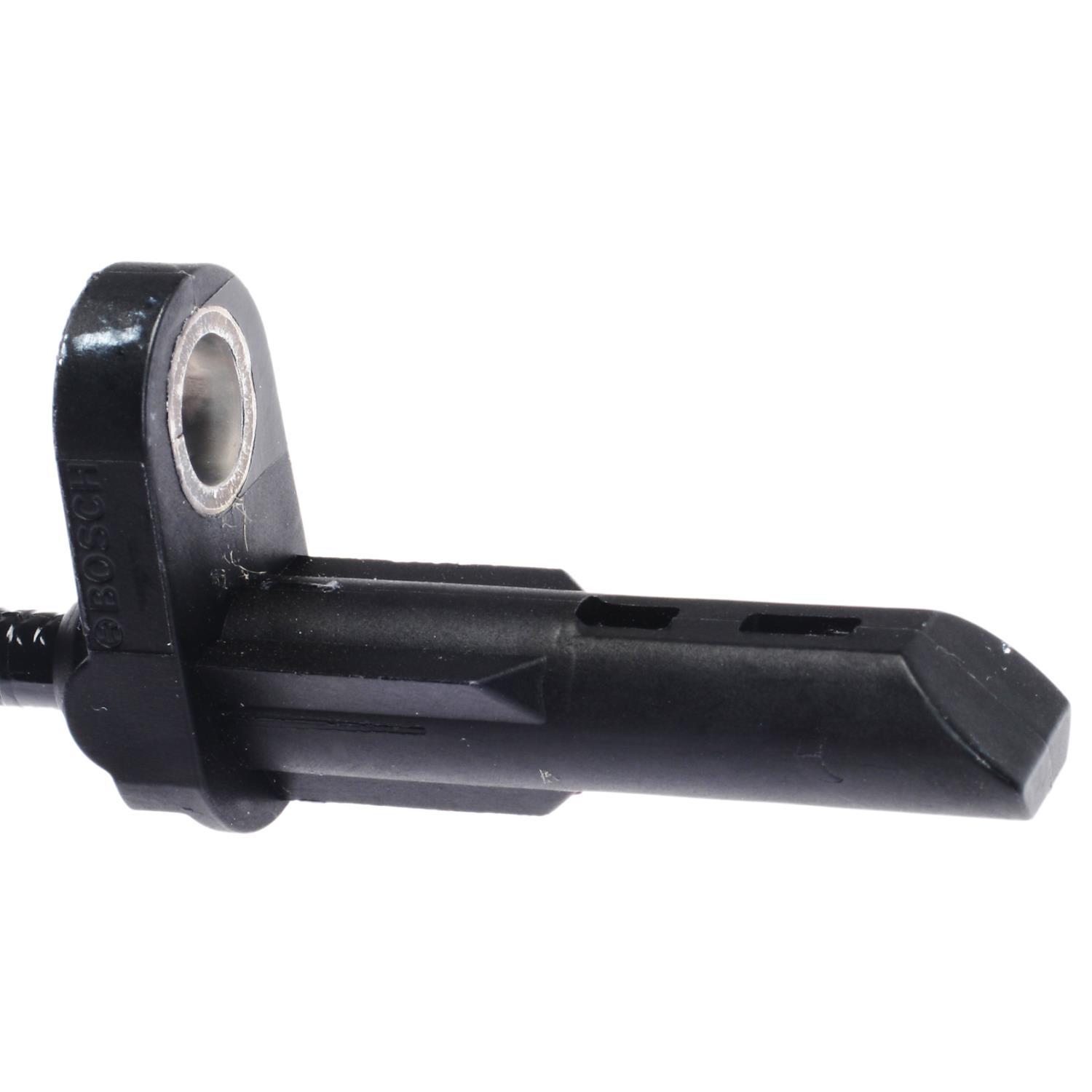 Standard Motor Products ALS2066 - ABS Wheel Speed Sensor Standard Motor Products ALS2066 ABS Wheel Speed Sensor product image 1 of 3
