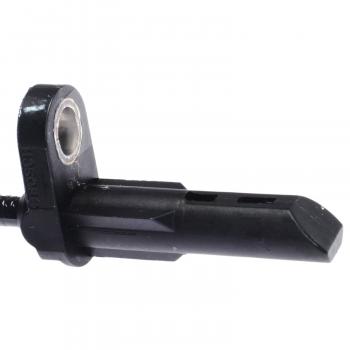 2012 GMC Canyon ABS Wheel Speed Sensor Front Standard Motor Products ALS2066 image 1 of 3