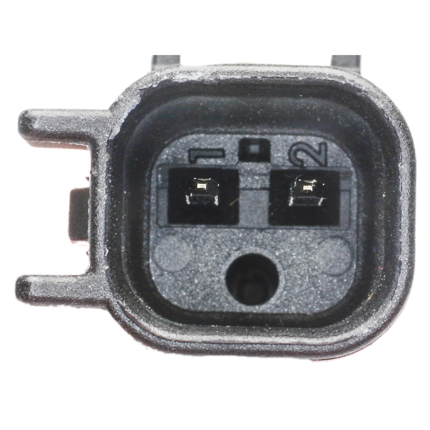 Standard Motor Products ALS2066 - ABS Wheel Speed Sensor Standard Motor Products ALS2066 ABS Wheel Speed Sensor product image 3 of 3