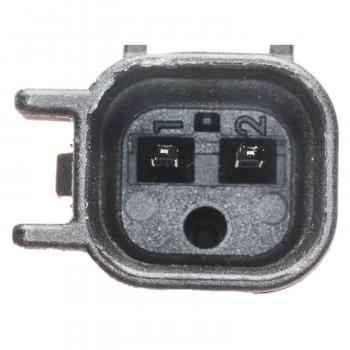 2012 GMC Canyon ABS Wheel Speed Sensor Front Standard Motor Products ALS2066 image 3 of 3