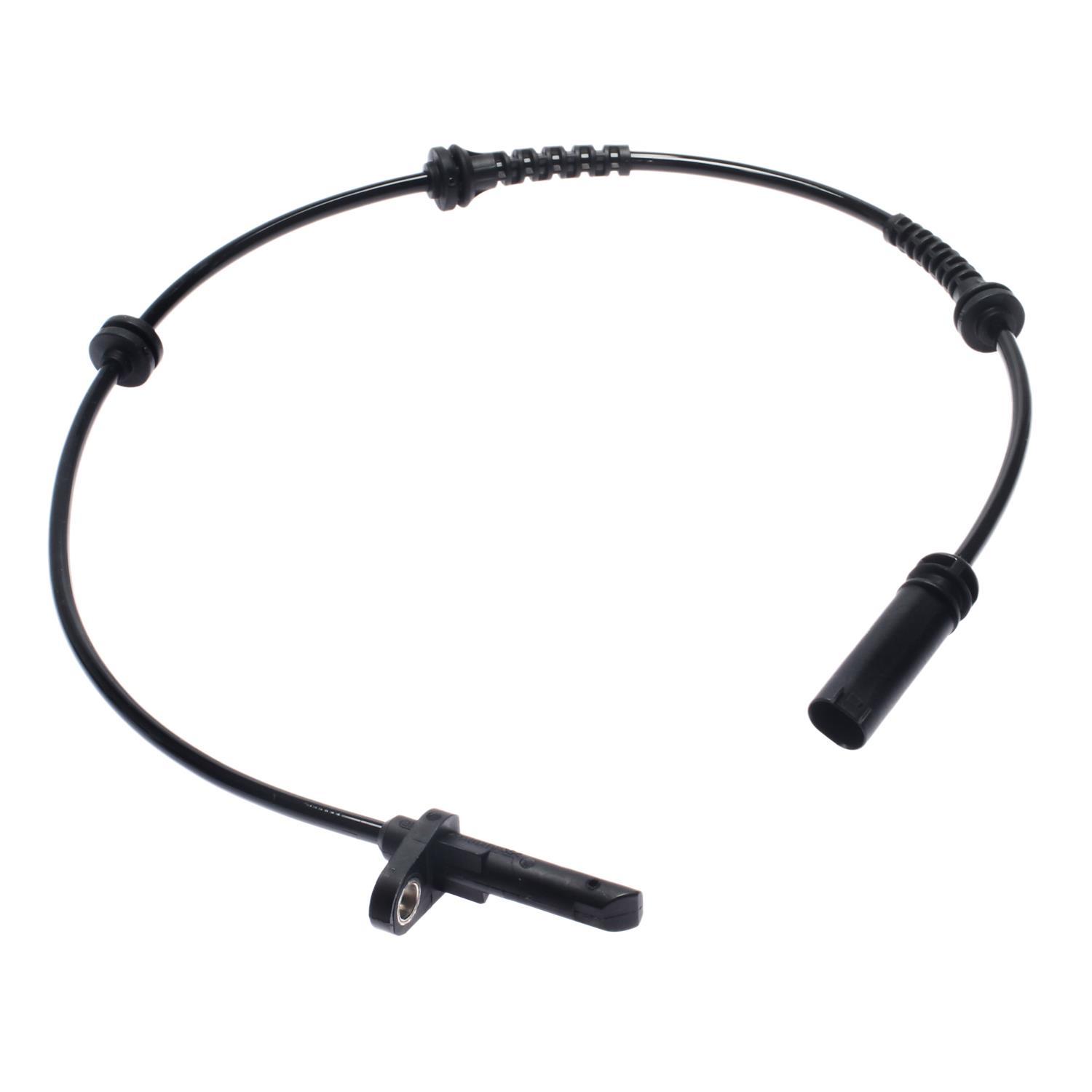 Standard Motor Products ALS2068 - ABS Wheel Speed Sensor Standard Motor Products ALS2068 ABS Wheel Speed Sensor product image 2 of 3