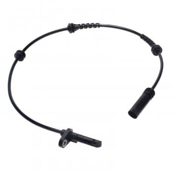 2018 BMW M6 ABS Wheel Speed Sensor Rear Standard Motor Products ALS2068 image 2 of 3