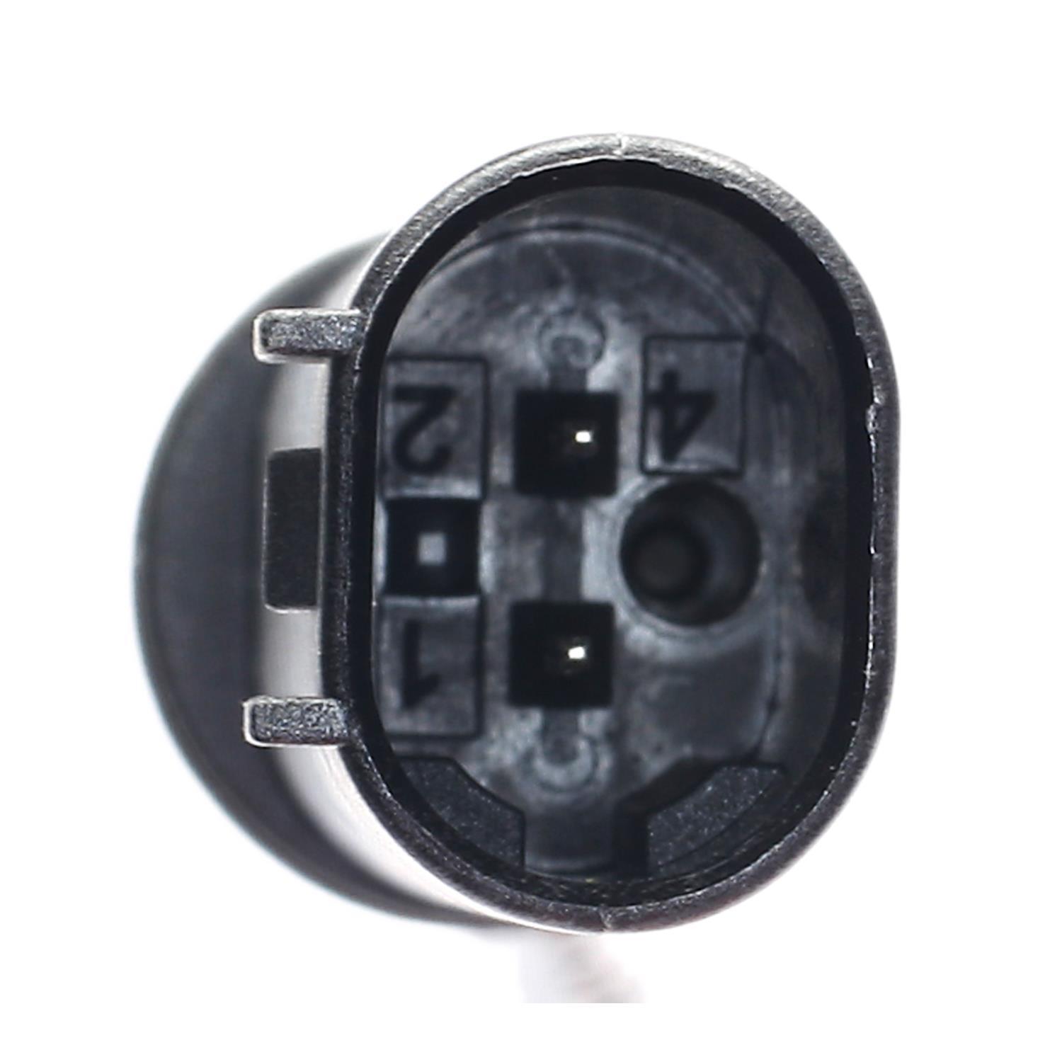 Standard Motor Products ALS2068 - ABS Wheel Speed Sensor Standard Motor Products ALS2068 ABS Wheel Speed Sensor product image 3 of 3