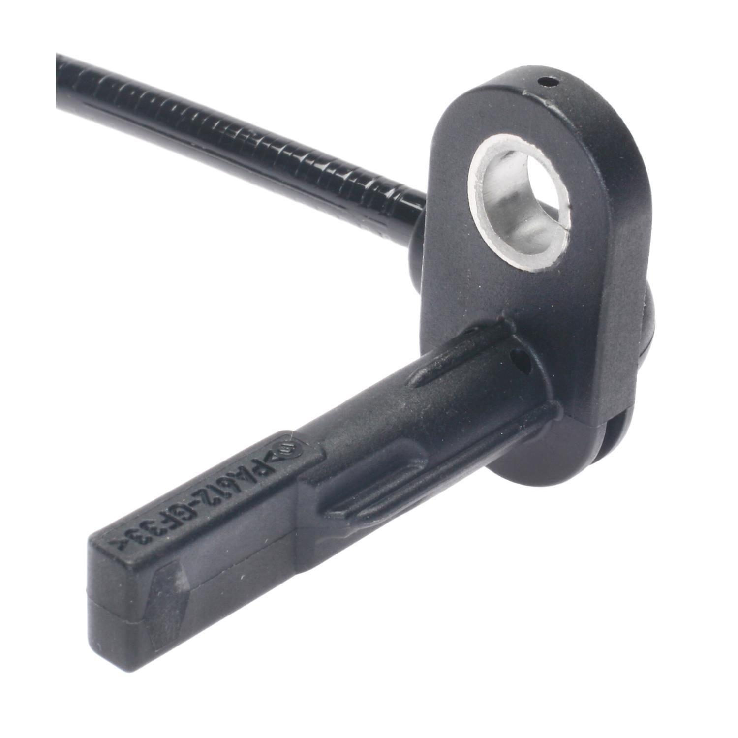 Standard Motor Products ALS2069 - ABS Wheel Speed Sensor Standard Motor Products ALS2069 ABS Wheel Speed Sensor product image 1 of 3
