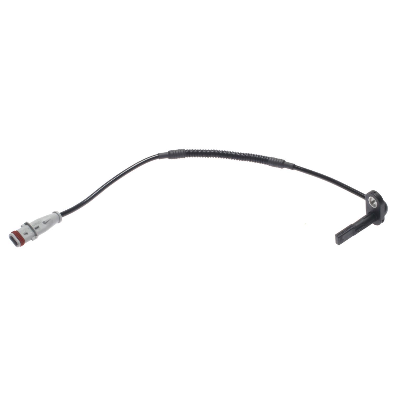 Standard Motor Products ALS2069 - ABS Wheel Speed Sensor Standard Motor Products ALS2069 ABS Wheel Speed Sensor product image 2 of 3
