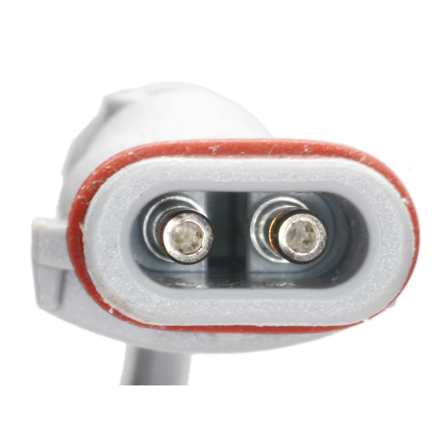 Standard Motor Products ALS2069 - ABS Wheel Speed Sensor Standard Motor Products ALS2069 ABS Wheel Speed Sensor product image 3 of 3