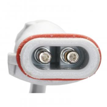 2010 Buick LaCrosse ABS Wheel Speed Sensor Front Standard Motor Products ALS2069 image 3 of 3