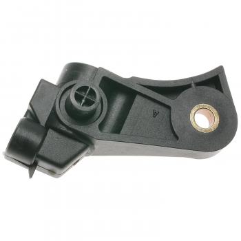 2000 Pontiac Sunfire ABS Wheel Speed Sensor Front Left Standard Motor Products ALS207 image 1 of 3