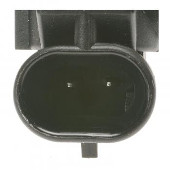 2000 Pontiac Sunfire ABS Wheel Speed Sensor Front Left Standard Motor Products ALS207 image 2 of 3