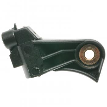 2000 Pontiac Sunfire ABS Wheel Speed Sensor Front Left Standard Motor Products ALS207 image 3 of 3