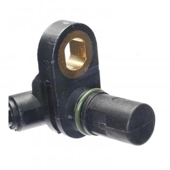 2017 Ford Expedition ABS Wheel Speed Sensor Rear Standard Motor Products ALS2070 image 1 of 3