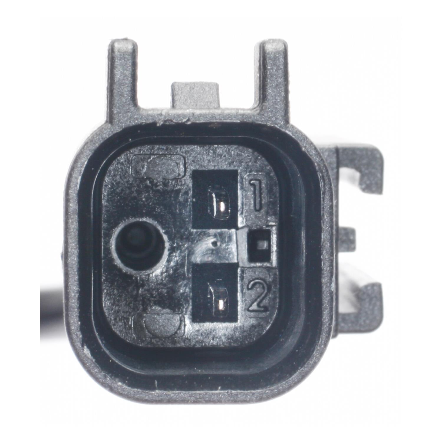 Standard Motor Products ALS2070 ABS Wheel Speed Sensor product image 3 of 3