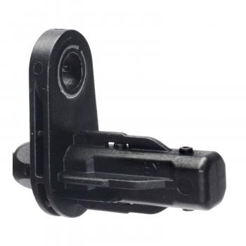 2011 Hyundai Tucson ABS Wheel Speed Sensor Rear Left Standard Motor Products ALS2071 image 1 of 3