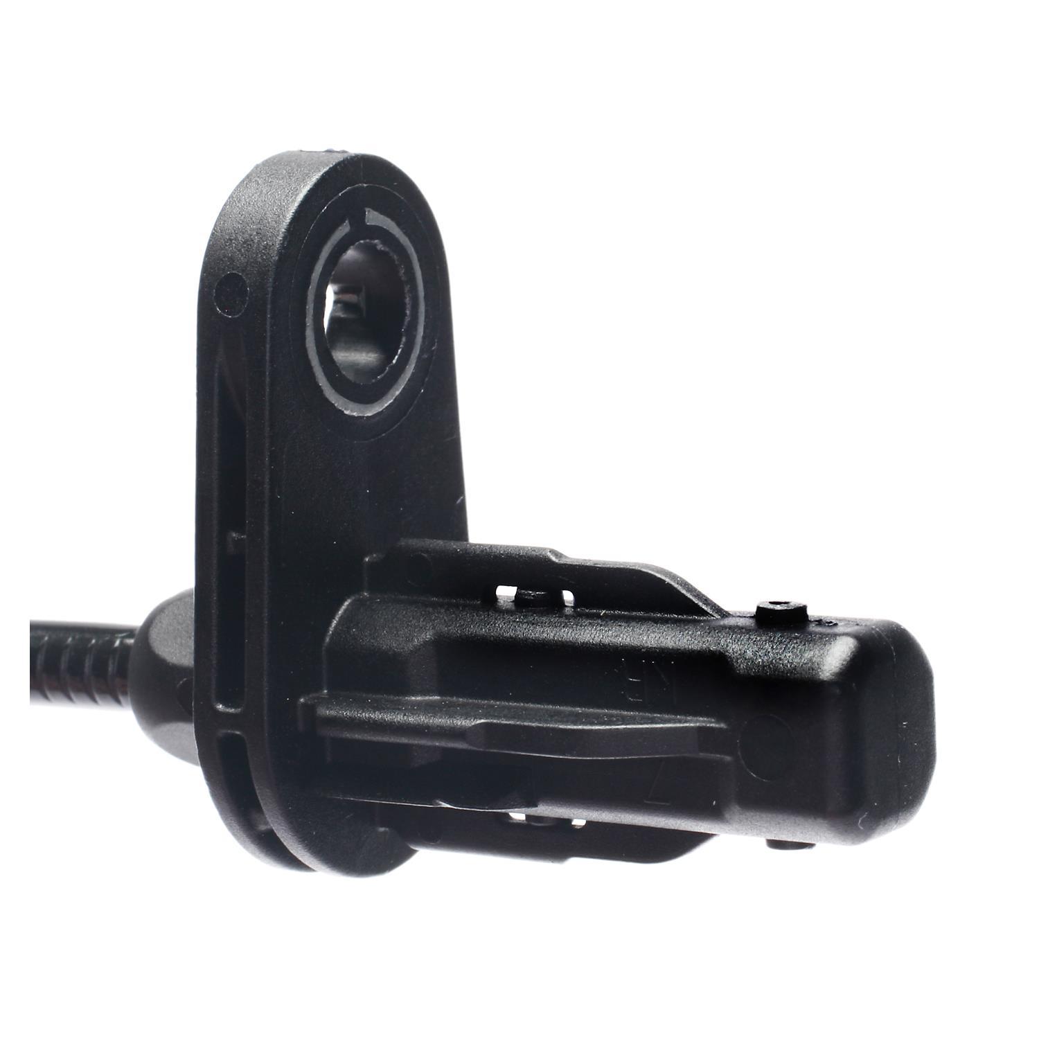 Standard Motor Products ALS2072 ABS Wheel Speed Sensor product image 1 of 3