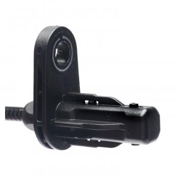 2011 Hyundai Tucson ABS Wheel Speed Sensor Rear Right Standard Motor Products ALS2072 image 1 of 3