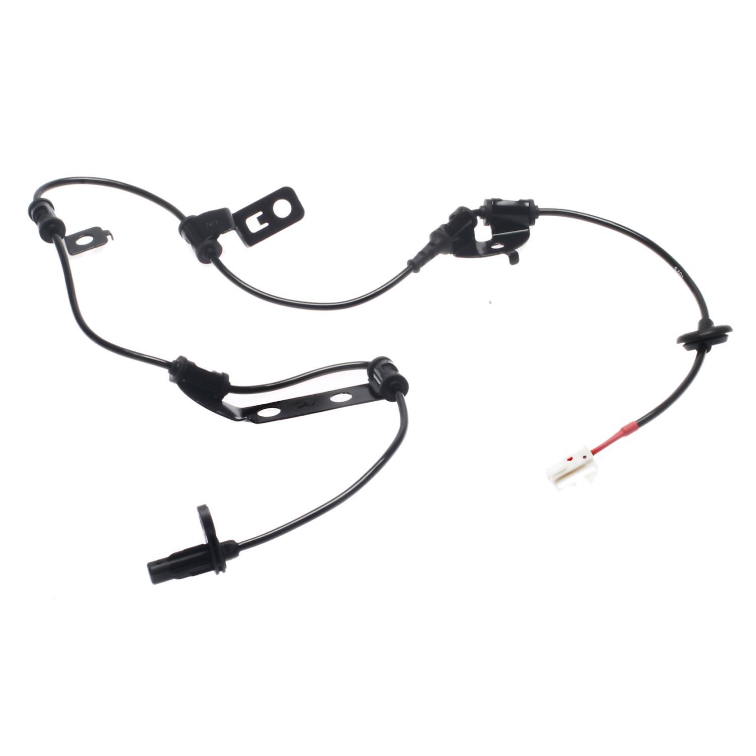 Standard Motor Products ALS2072 ABS Wheel Speed Sensor product image 2 of 3