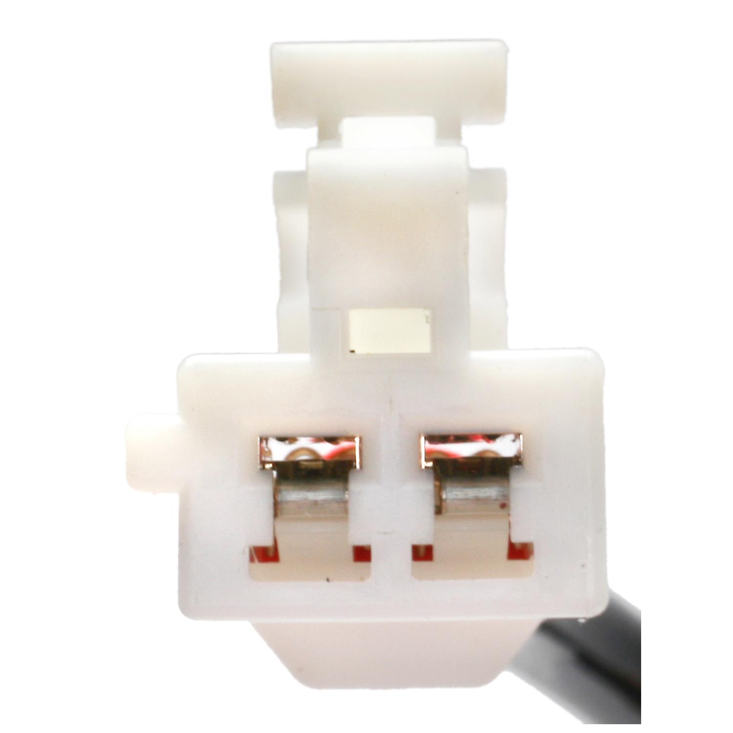 Standard Motor Products ALS2072 ABS Wheel Speed Sensor product image 3 of 3