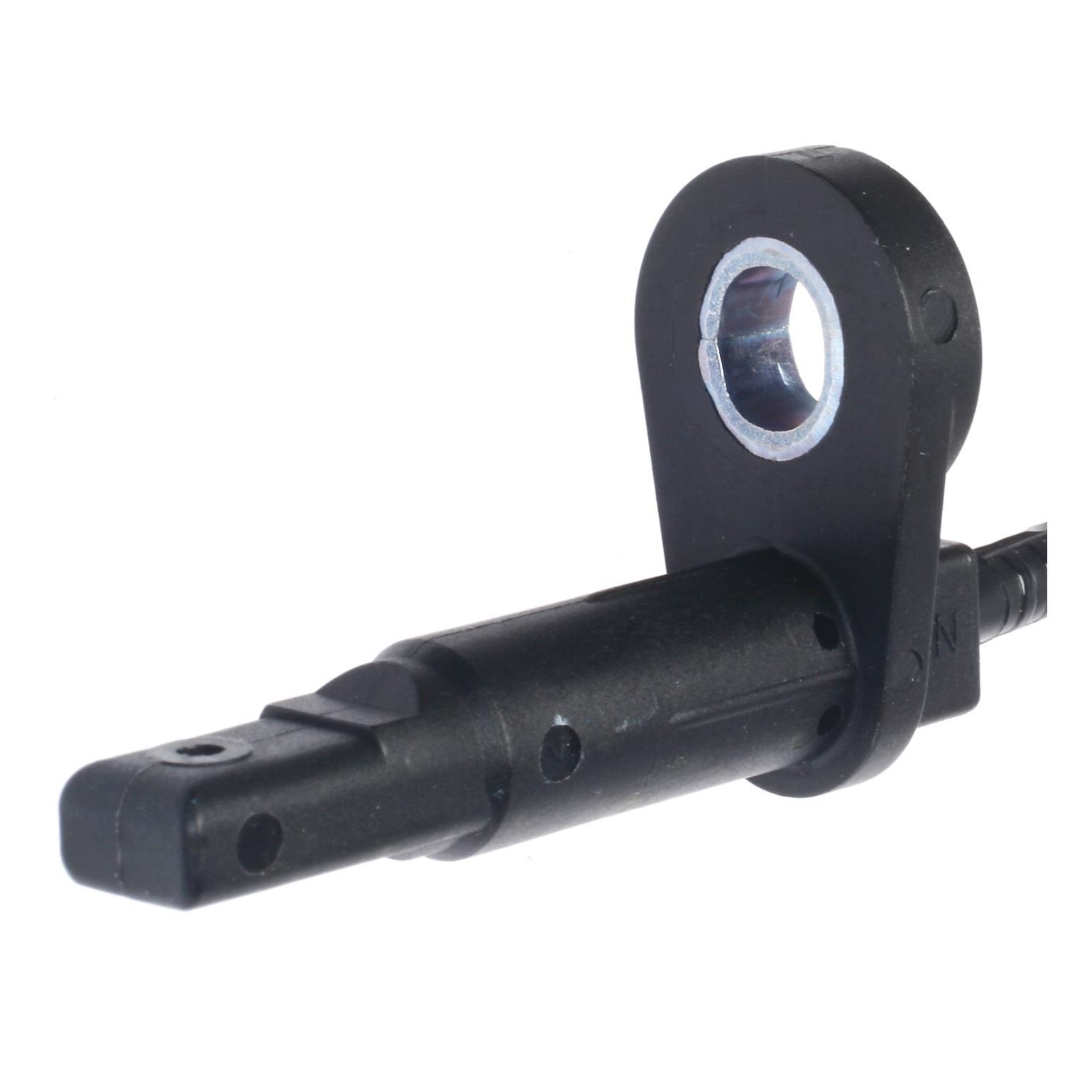 Standard Motor Products ALS2073 ABS Wheel Speed Sensor product image 1 of 3