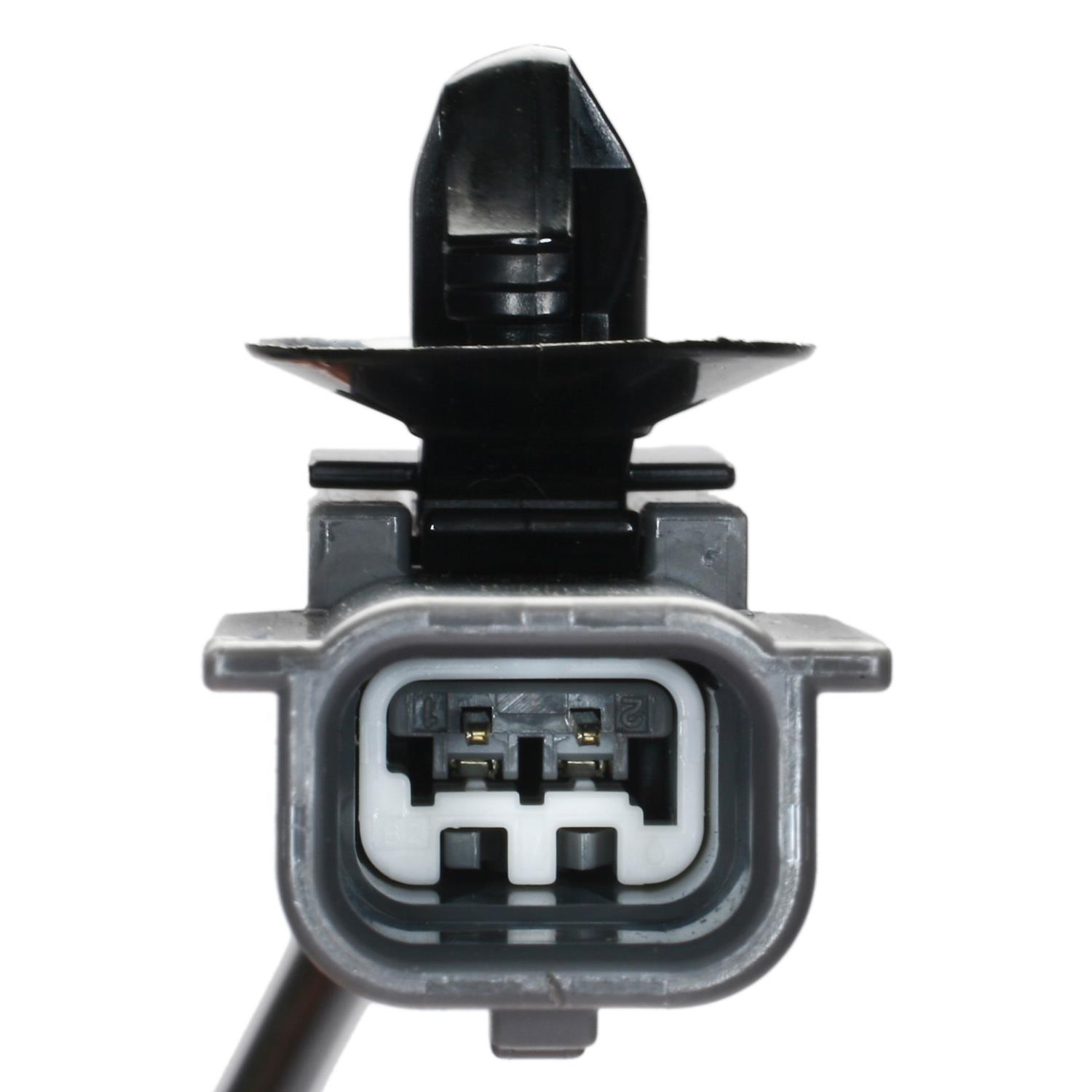 Standard Motor Products ALS2073 ABS Wheel Speed Sensor product image 3 of 3