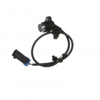 2008 GMC Savana 1500 ABS Wheel Speed Sensor Rear Standard Motor Products ALS2074 image 1 of 4