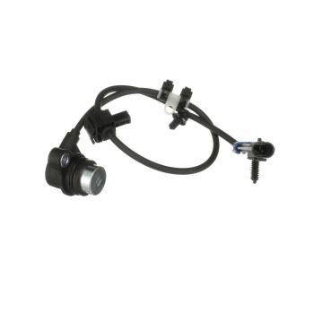 2008 GMC Savana 1500 ABS Wheel Speed Sensor Rear Standard Motor Products ALS2074 image 3 of 4