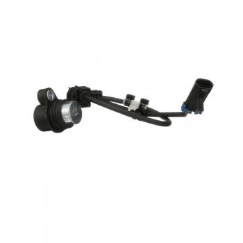 2008 GMC Savana 1500 ABS Wheel Speed Sensor Rear Standard Motor Products ALS2074 image 4 of 4