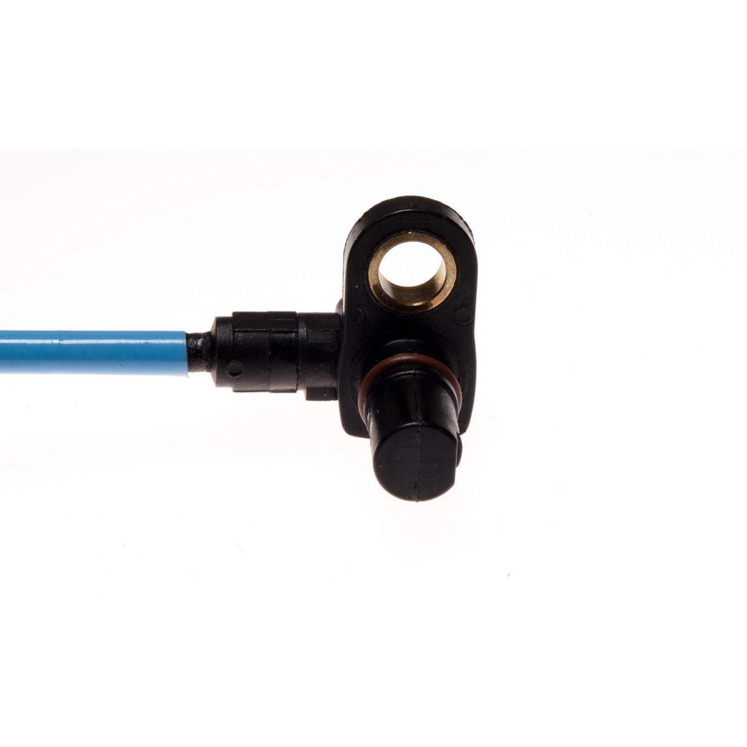 Standard Motor Products ALS2075 - ABS Wheel Speed Sensor Standard Motor Products ALS2075 ABS Wheel Speed Sensor product image 1 of 4