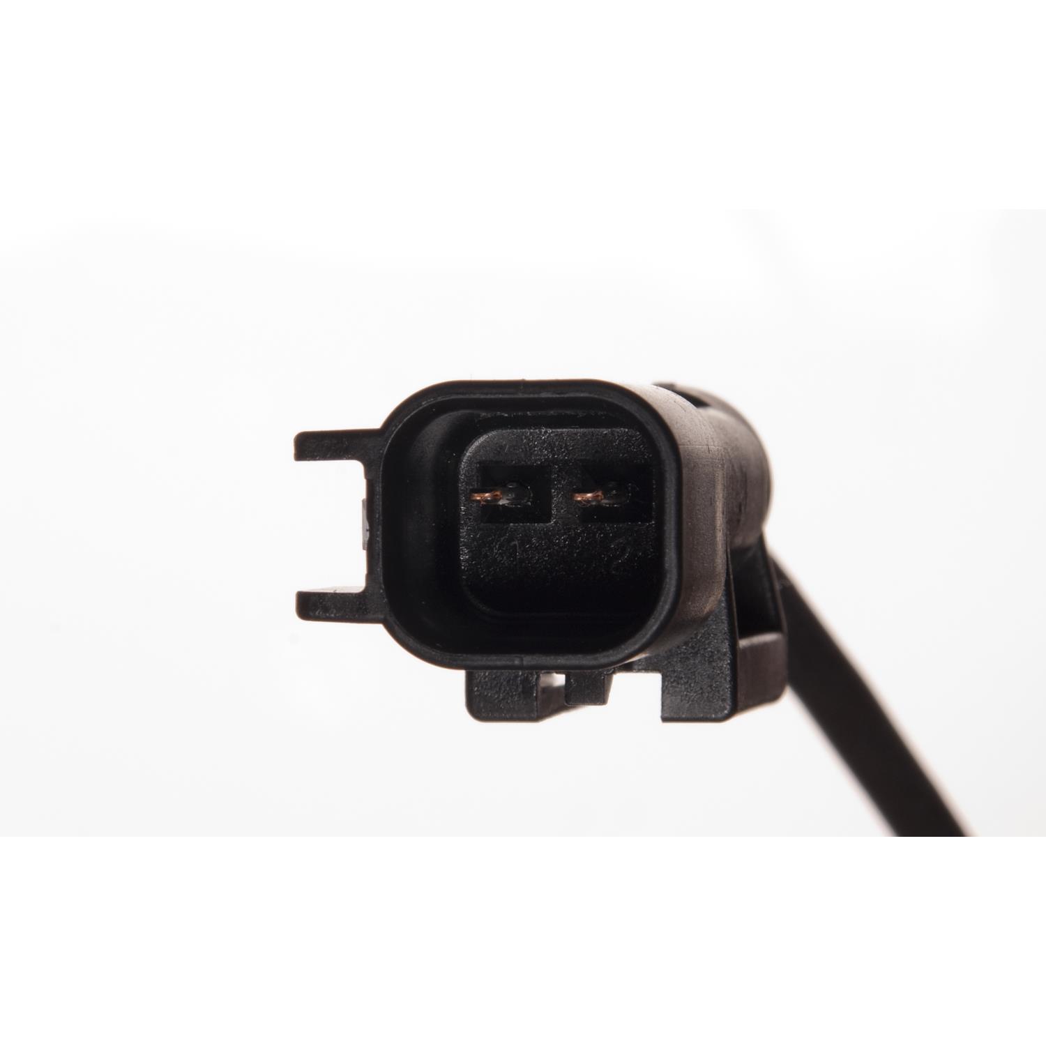 Standard Motor Products ALS2075 - ABS Wheel Speed Sensor Standard Motor Products ALS2075 ABS Wheel Speed Sensor product image 3 of 4