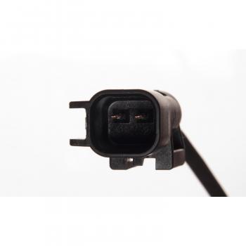2011 Ford F-350 Super Duty ABS Wheel Speed Sensor Front Standard Motor Products ALS2075 image 3 of 4
