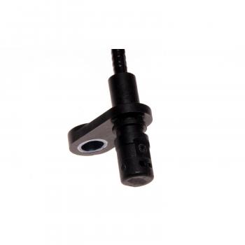 2017 Nissan Juke ABS Wheel Speed Sensor Rear Right Standard Motor Products ALS2076 image 1 of 4