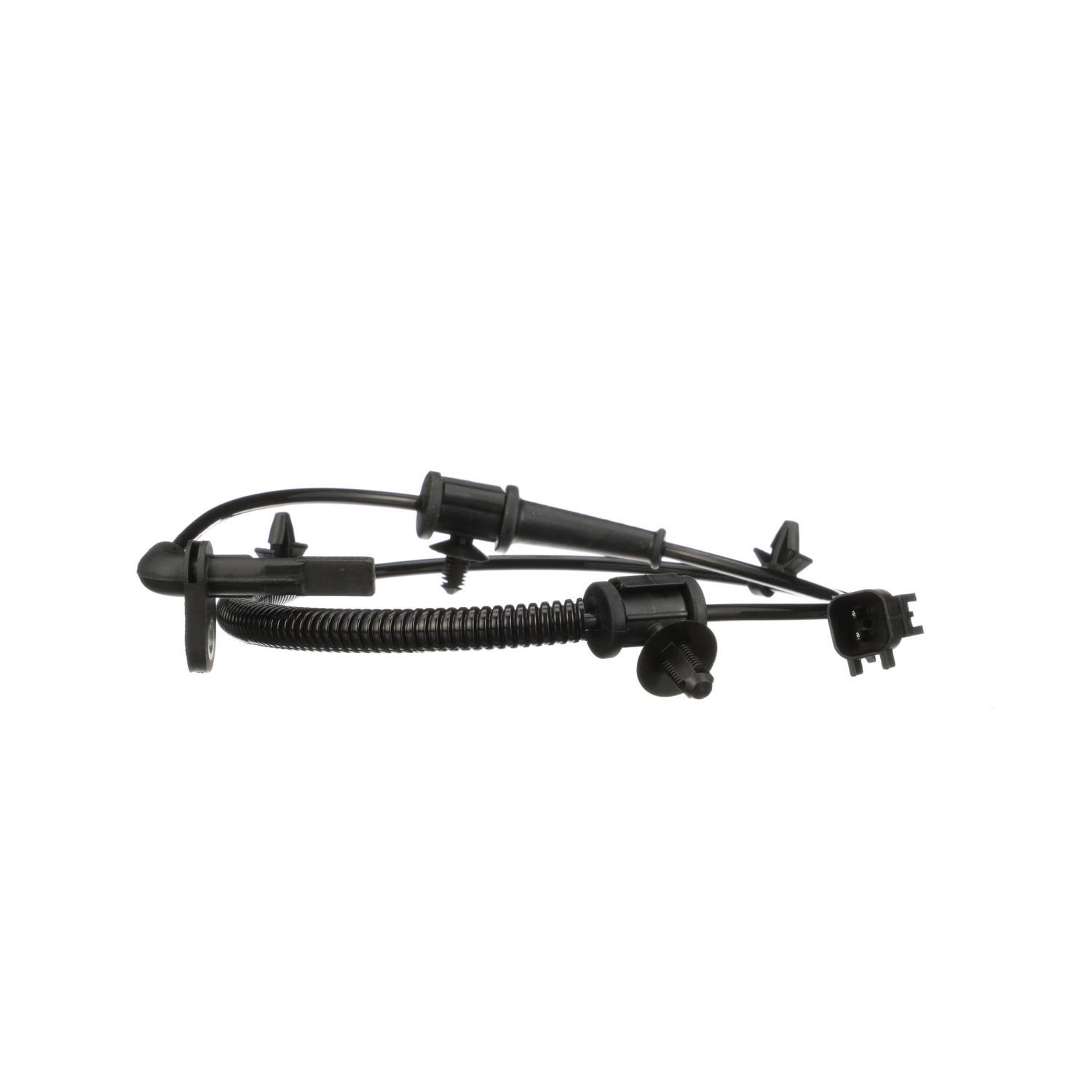 Standard Motor Products ALS2080 - ABS Wheel Speed Sensor Standard Motor Products ALS2080 ABS Wheel Speed Sensor product image 2 of 5