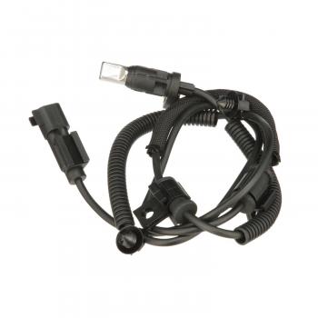 2016 Ford F-350 Super Duty ABS Wheel Speed Sensor Front Standard Motor Products ALS2081 image 1 of 4