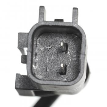 2016 Ford F-350 Super Duty ABS Wheel Speed Sensor Front Standard Motor Products ALS2081 image 2 of 4
