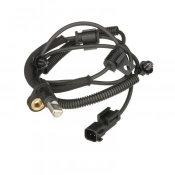 2016 Ford F-350 Super Duty ABS Wheel Speed Sensor Front Standard Motor Products ALS2081 image 3 of 4