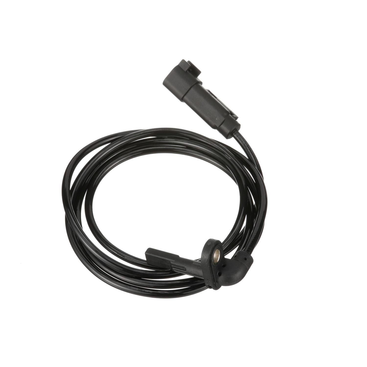 Standard Motor Products ALS2082 - ABS Wheel Speed Sensor Standard Motor Products ALS2082 ABS Wheel Speed Sensor product image 1 of 5