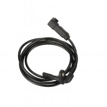 2010 Buick LaCrosse ABS Wheel Speed Sensor Rear Standard Motor Products ALS2082 image 1 of 4