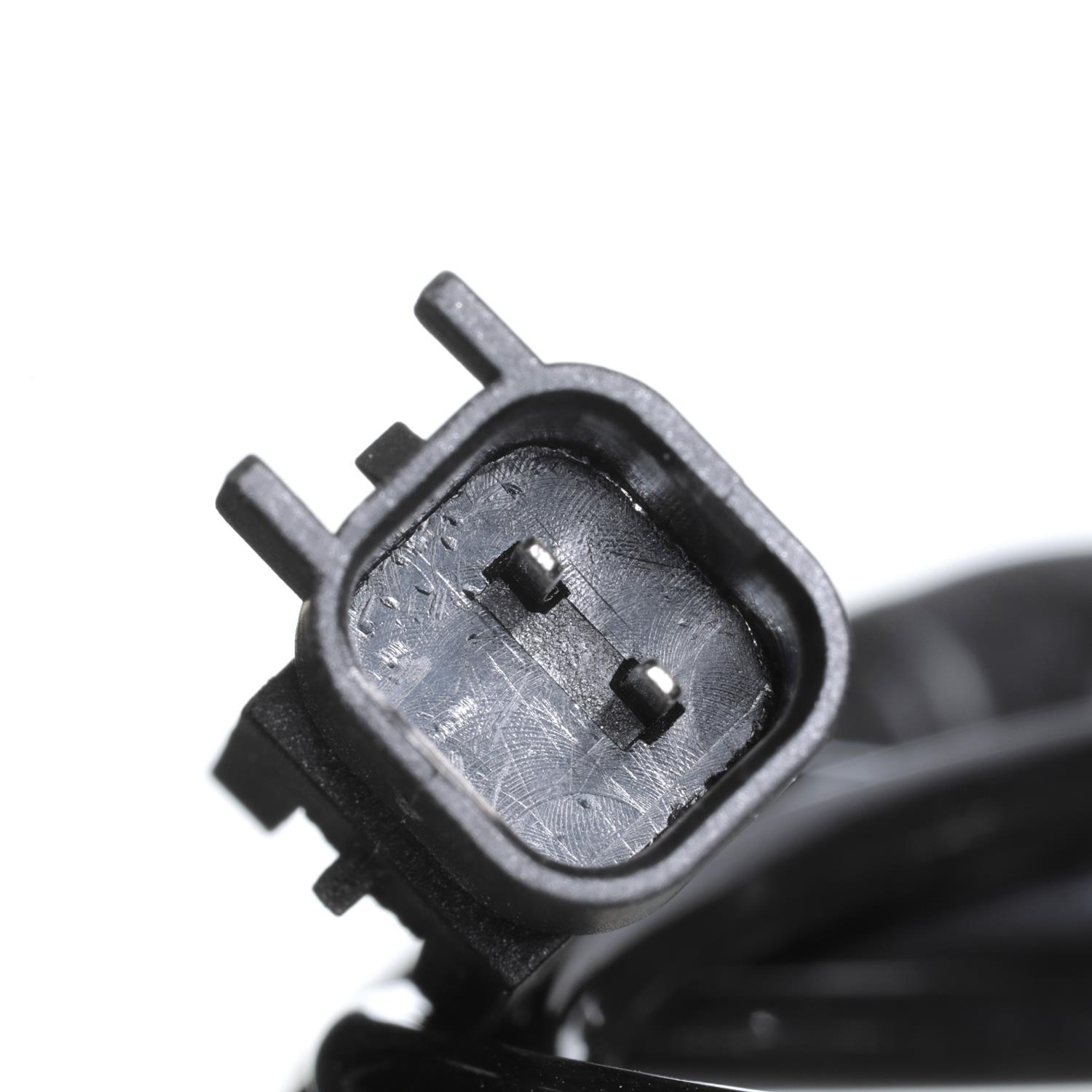 Standard Motor Products ALS2082 - ABS Wheel Speed Sensor Standard Motor Products ALS2082 ABS Wheel Speed Sensor product image 2 of 5