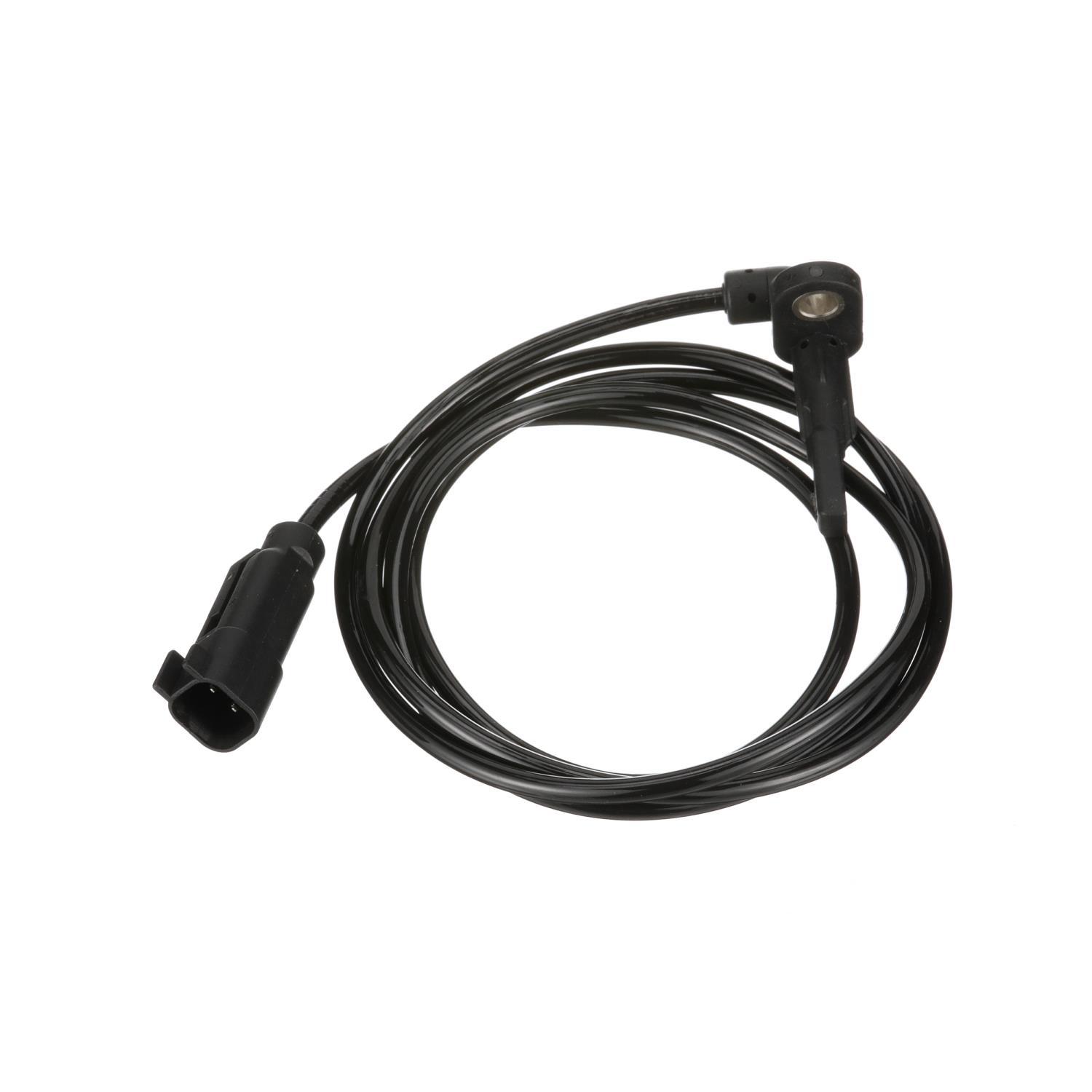 Standard Motor Products ALS2082 - ABS Wheel Speed Sensor Standard Motor Products ALS2082 ABS Wheel Speed Sensor product image 3 of 5