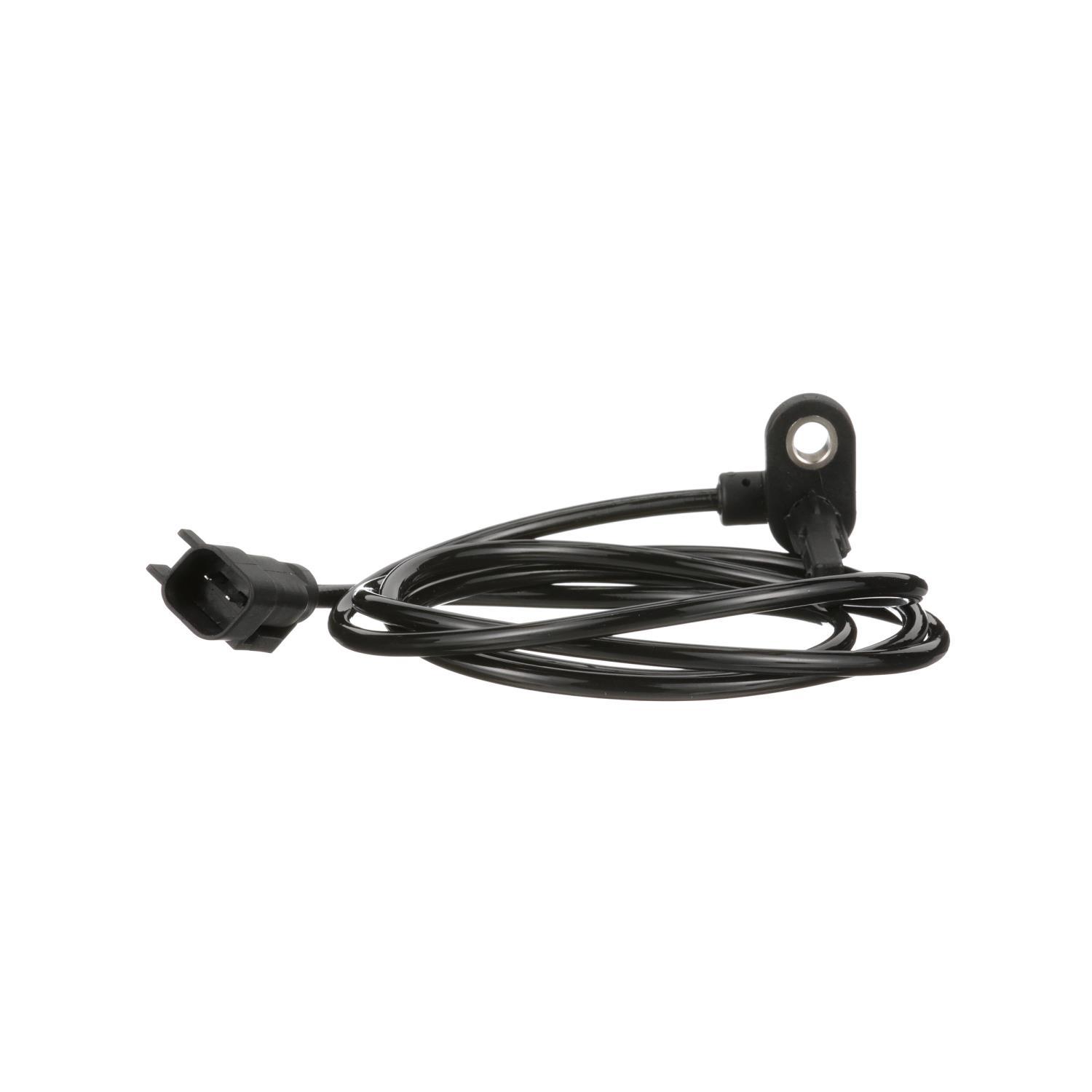 Standard Motor Products ALS2082 - ABS Wheel Speed Sensor Standard Motor Products ALS2082 ABS Wheel Speed Sensor product image 4 of 5