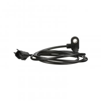 2010 Buick LaCrosse ABS Wheel Speed Sensor Rear Standard Motor Products ALS2082 image 4 of 4