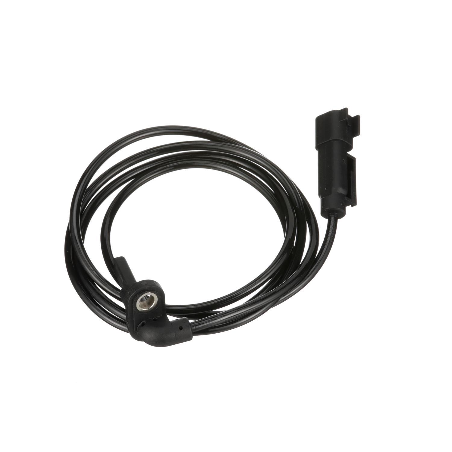 Standard Motor Products ALS2082 - ABS Wheel Speed Sensor Standard Motor Products ALS2082 ABS Wheel Speed Sensor product image 5 of 5
