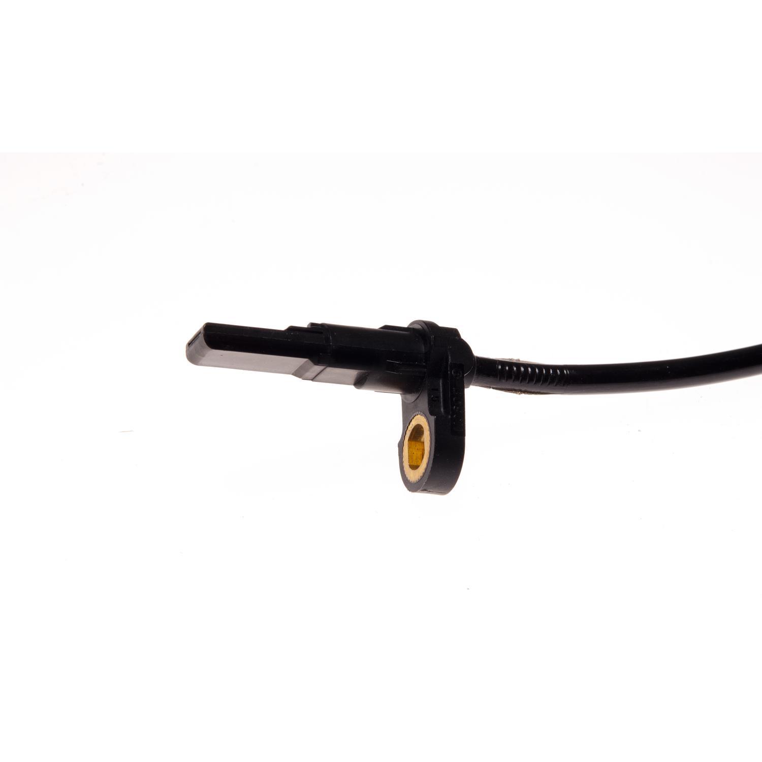Standard Motor Products ALS2083 - ABS Wheel Speed Sensor Standard Motor Products ALS2083 ABS Wheel Speed Sensor product image 1 of 5